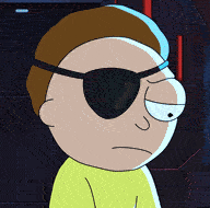 comment-posting-avatar