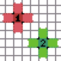 9