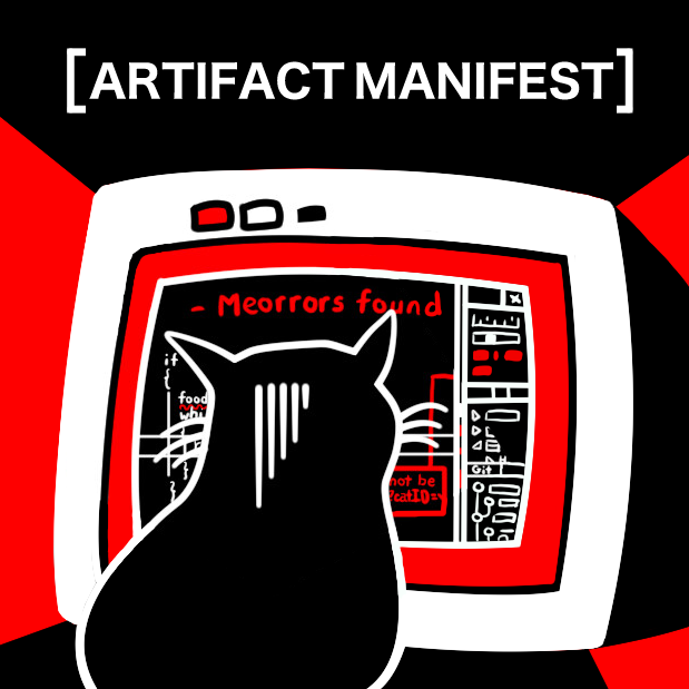 series-cover