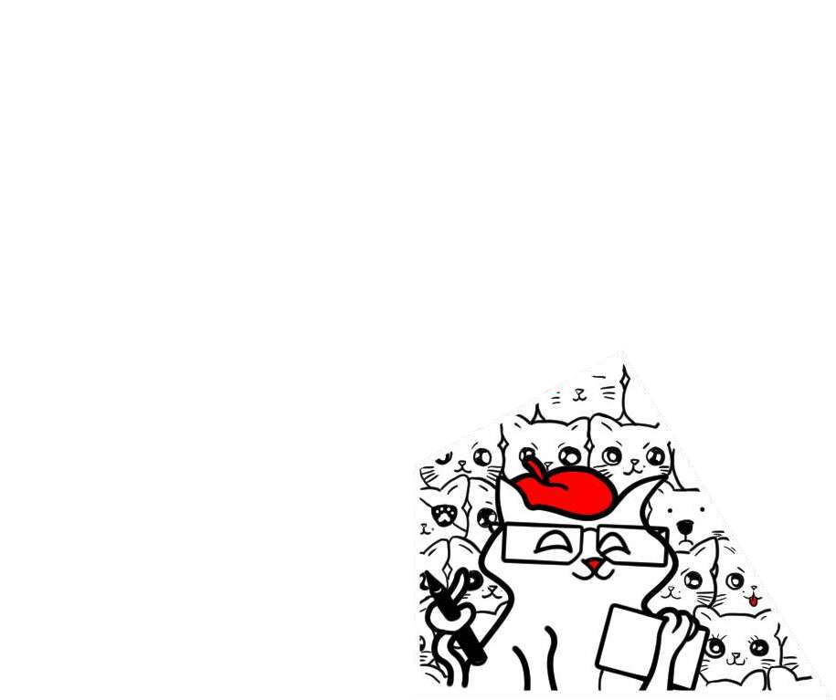 systematic-cat